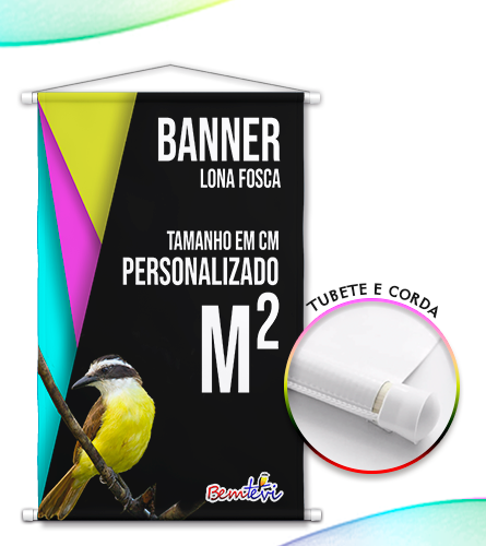 Banner M2